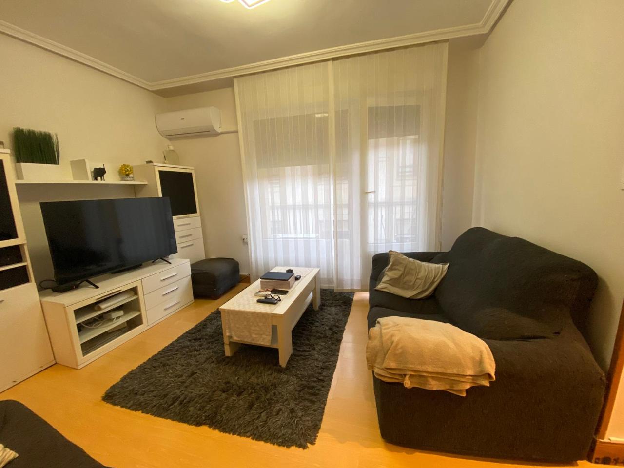 piso en durango · goienkalea-48200 220000€