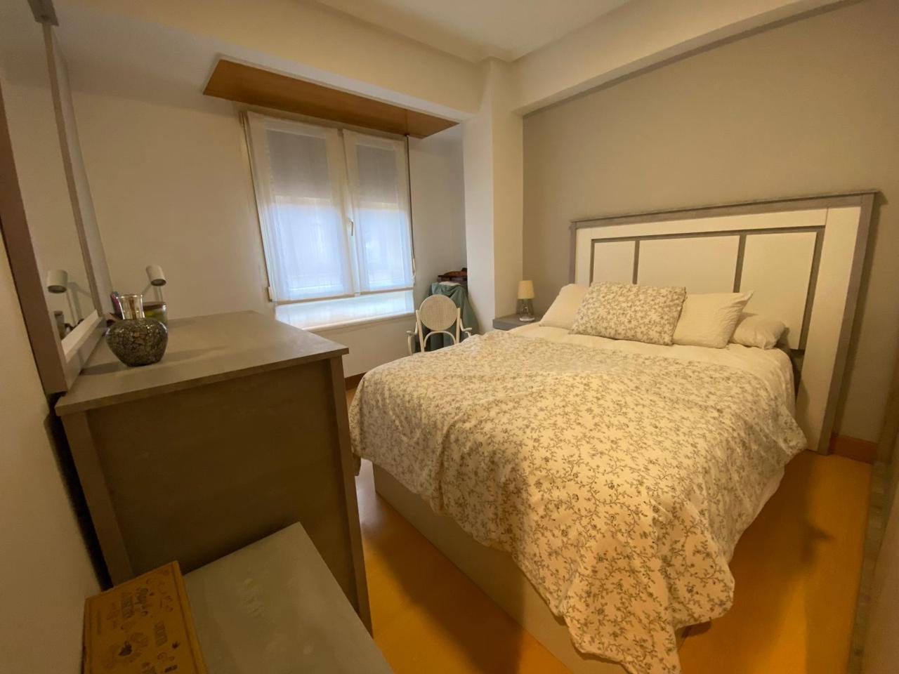 piso en durango · goienkalea-48200 220000€