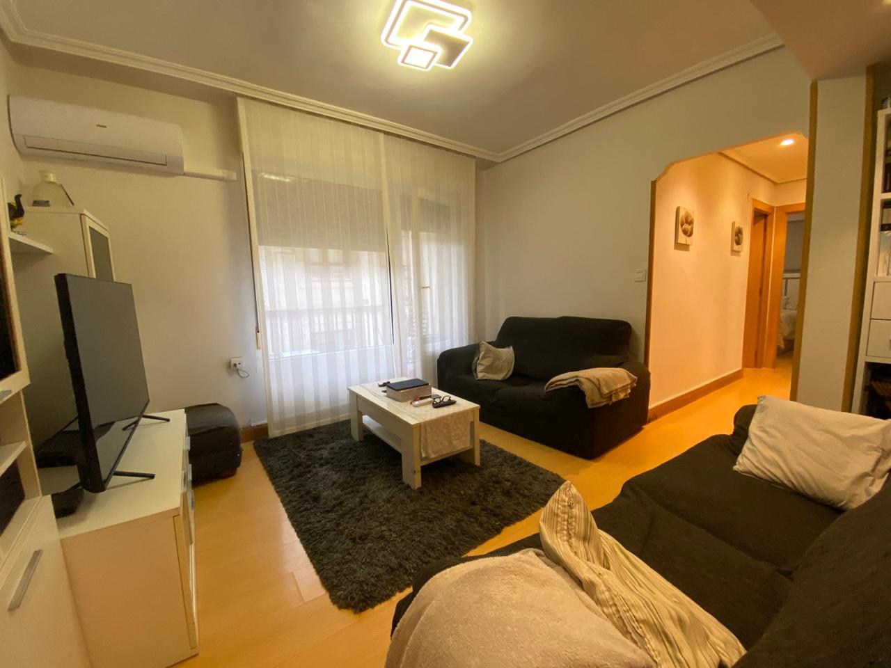 piso en durango · goienkalea-48200 220000€