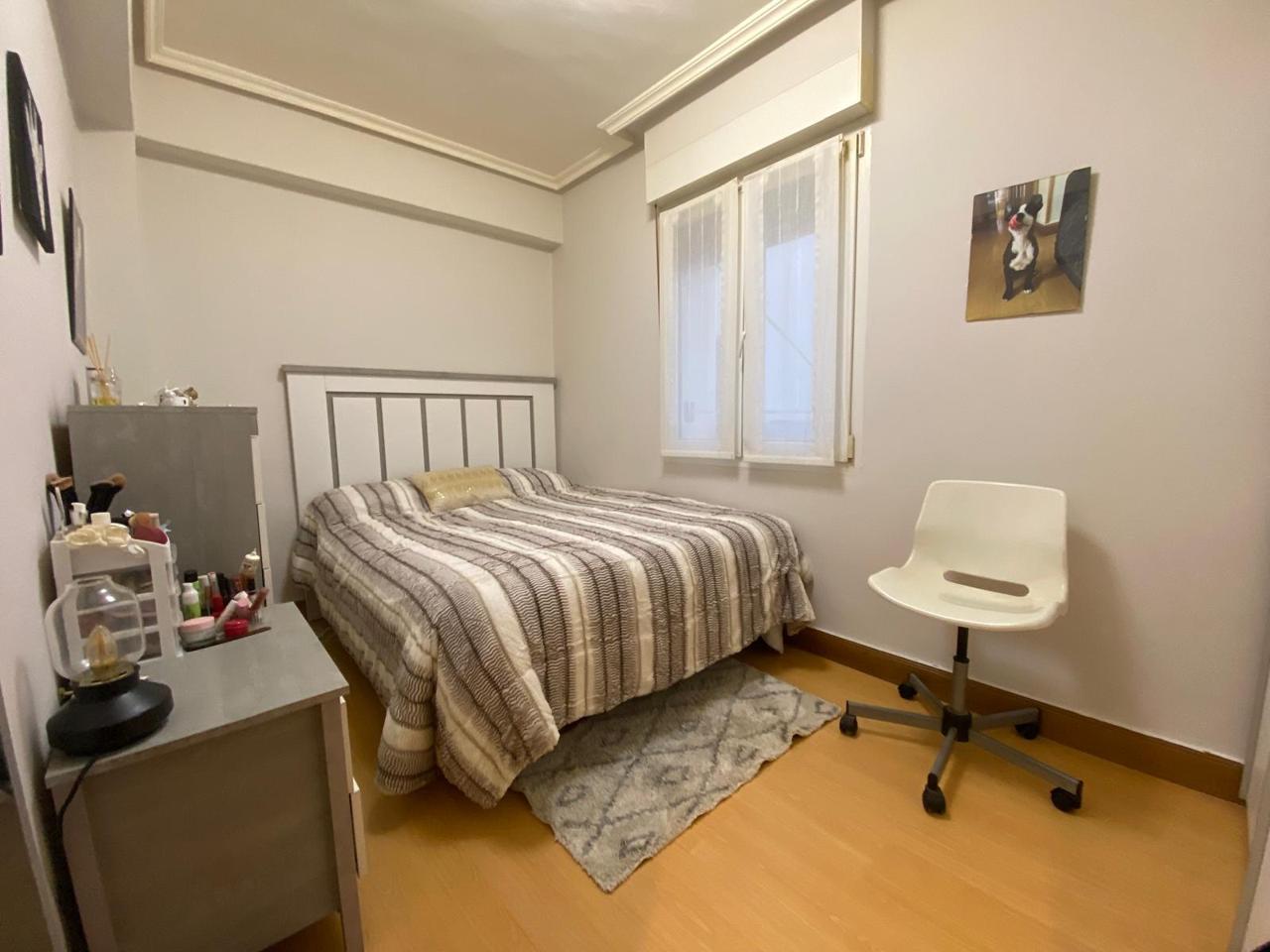 piso en durango · goienkalea-48200 220000€