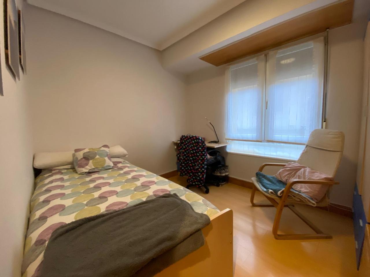 piso en durango · goienkalea-48200 220000€