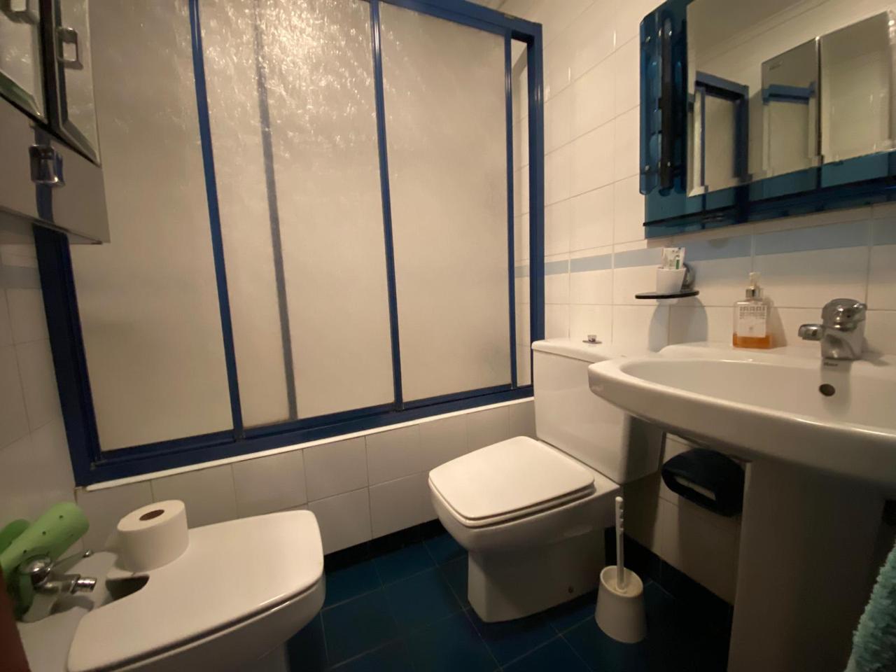 piso en durango · jose-antonio-agirre-lehendakaria-kalea-48200 360000€