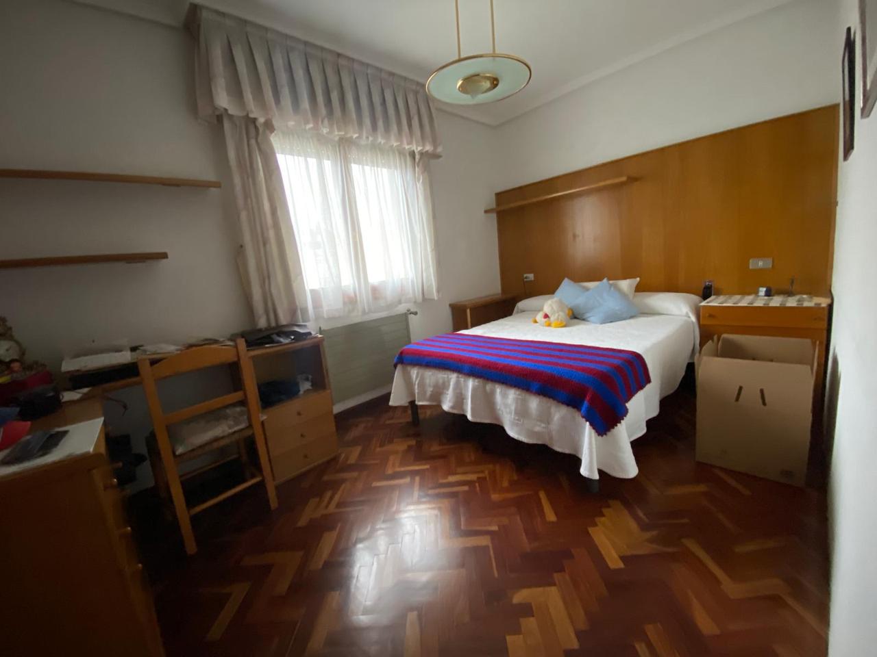 piso en durango · jose-antonio-agirre-lehendakaria-kalea-48200 360000€