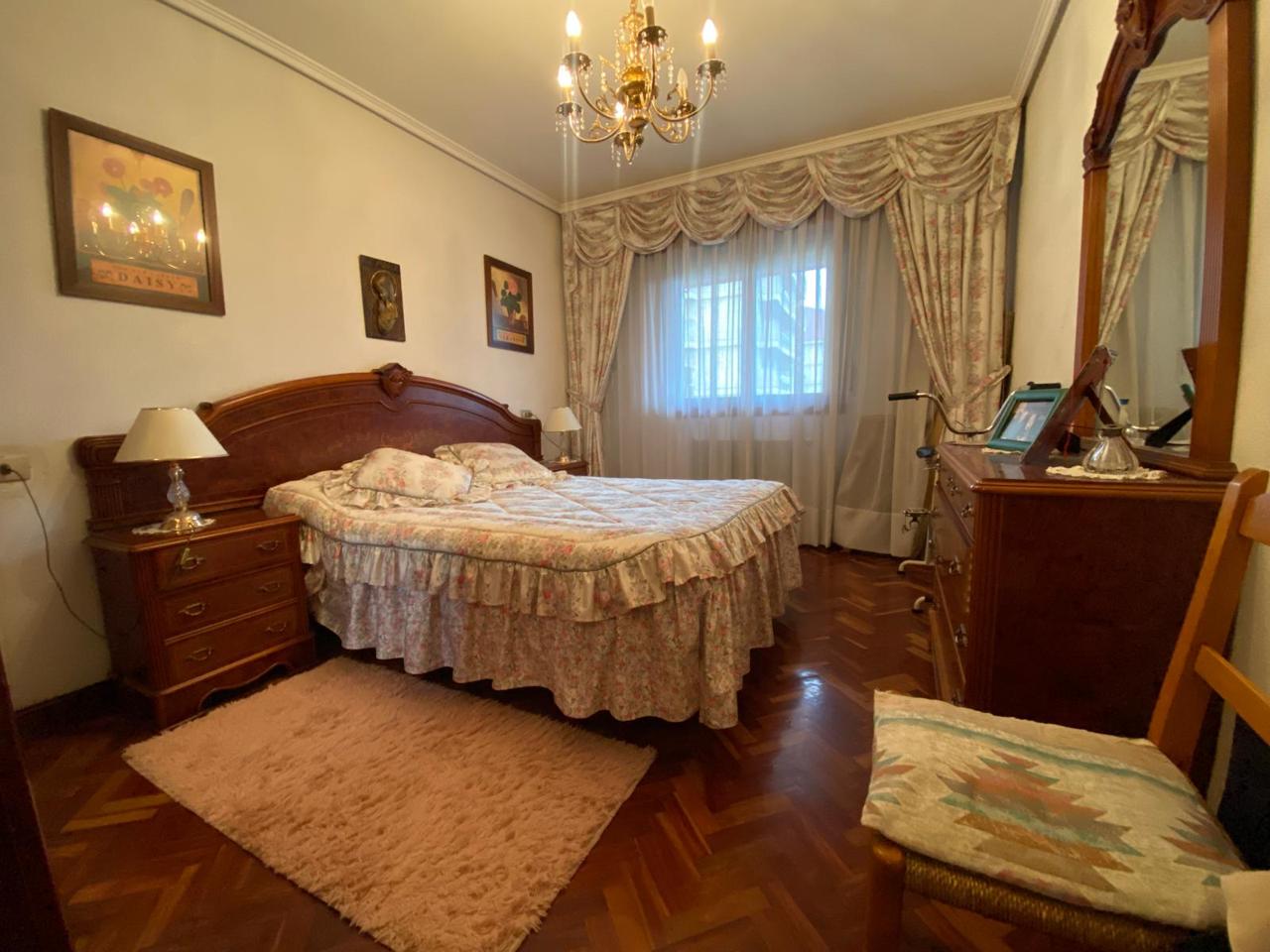 piso en durango · jose-antonio-agirre-lehendakaria-kalea-48200 360000€