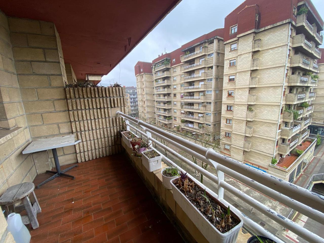 piso en durango · jose-antonio-agirre-lehendakaria-kalea-48200 360000€