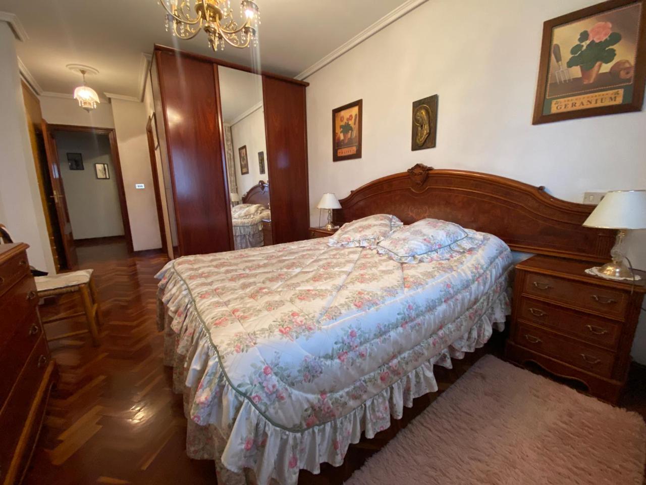 piso en durango · jose-antonio-agirre-lehendakaria-kalea-48200 360000€