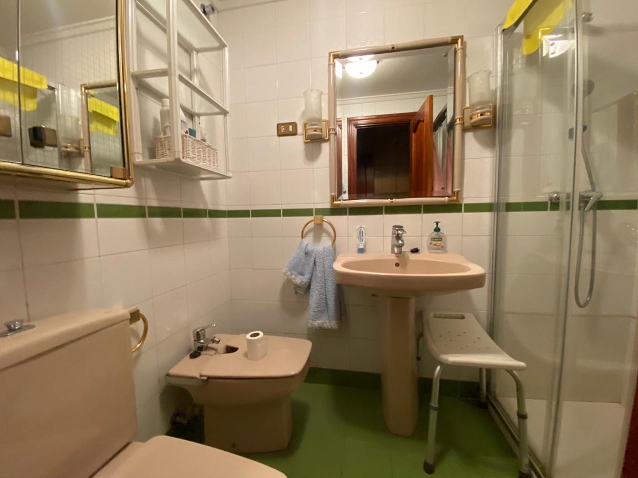 piso en durango · jose-antonio-agirre-lehendakaria-kalea-48200 360000€