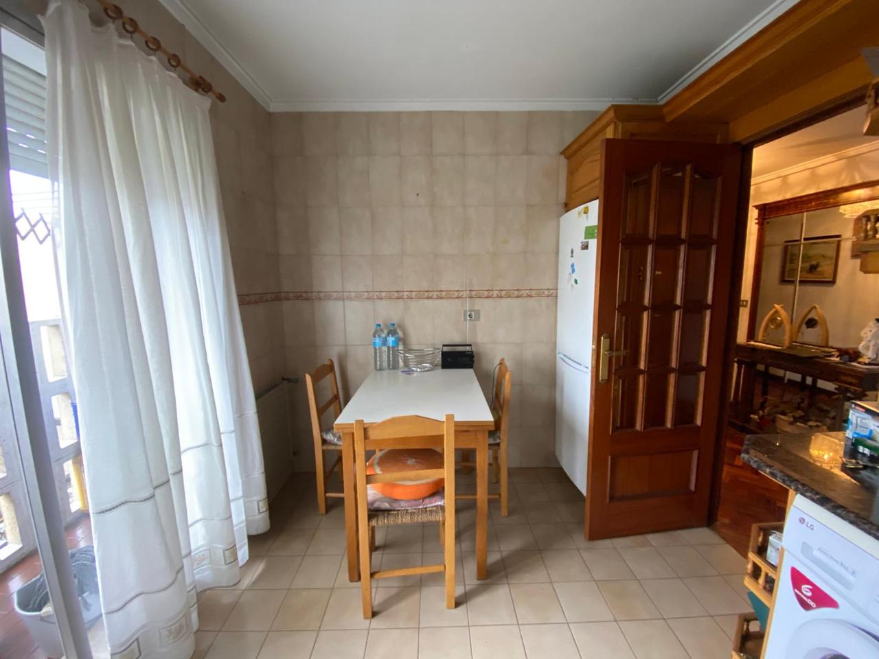 piso en durango · jose-antonio-agirre-lehendakaria-kalea-48200 360000€