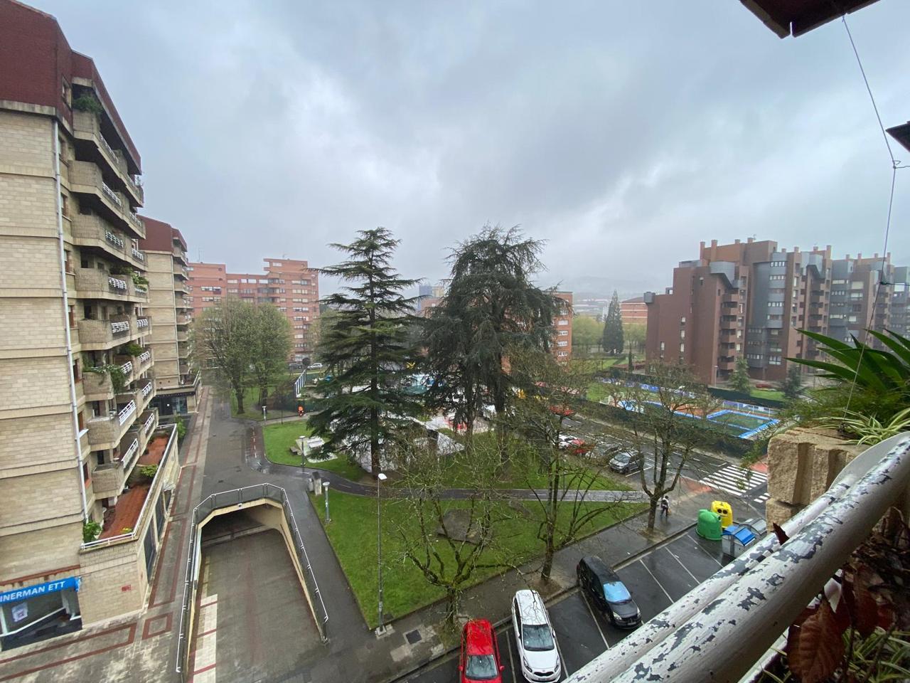 piso en durango · jose-antonio-agirre-lehendakaria-kalea-48200 360000€