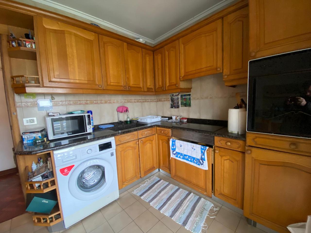 piso en durango · jose-antonio-agirre-lehendakaria-kalea-48200 360000€