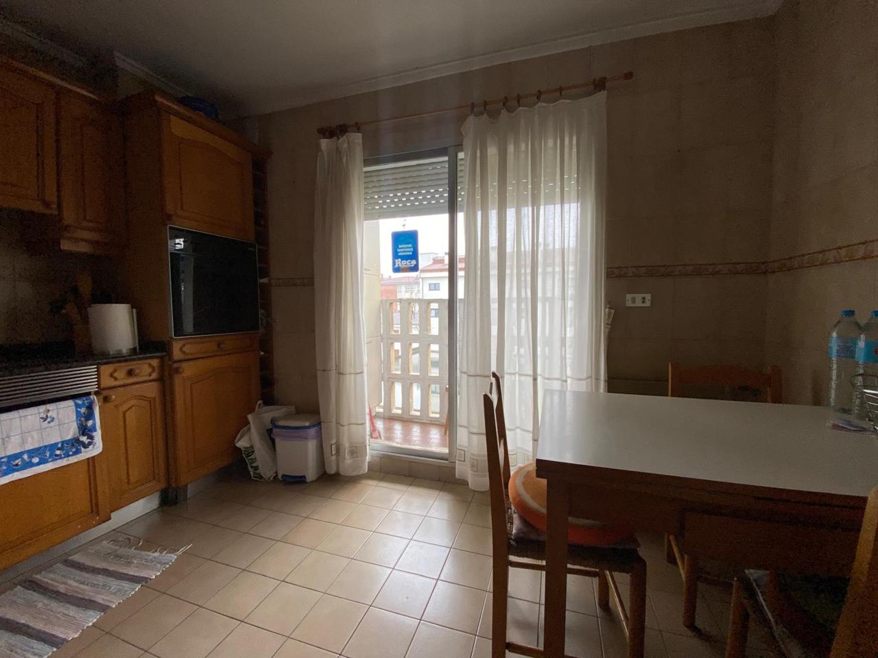 piso en durango · jose-antonio-agirre-lehendakaria-kalea-48200 360000€