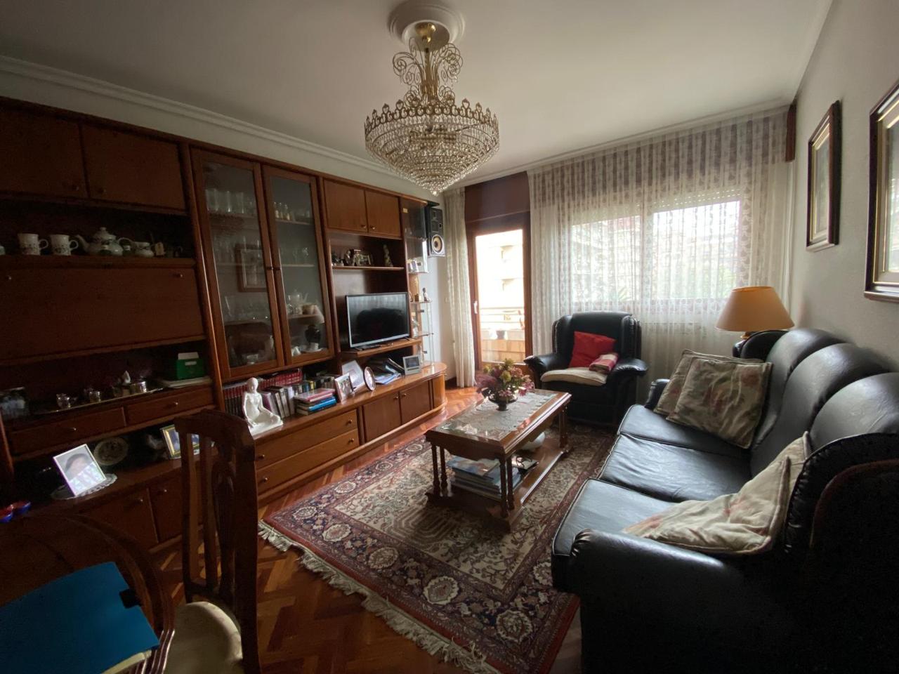 piso en durango · jose-antonio-agirre-lehendakaria-kalea-48200 360000€