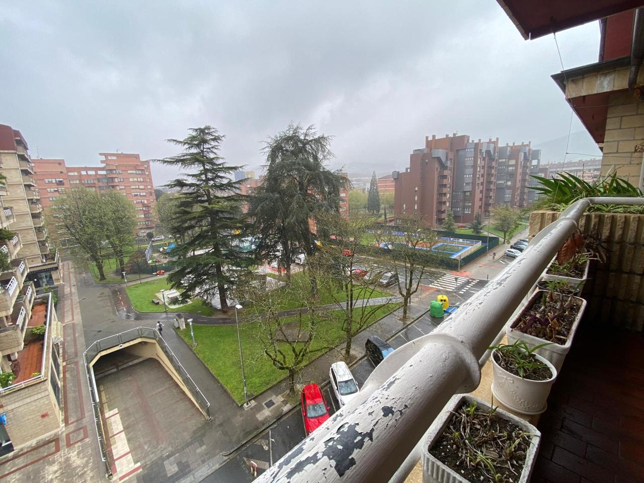 piso en durango · jose-antonio-agirre-lehendakaria-kalea-48200 360000€