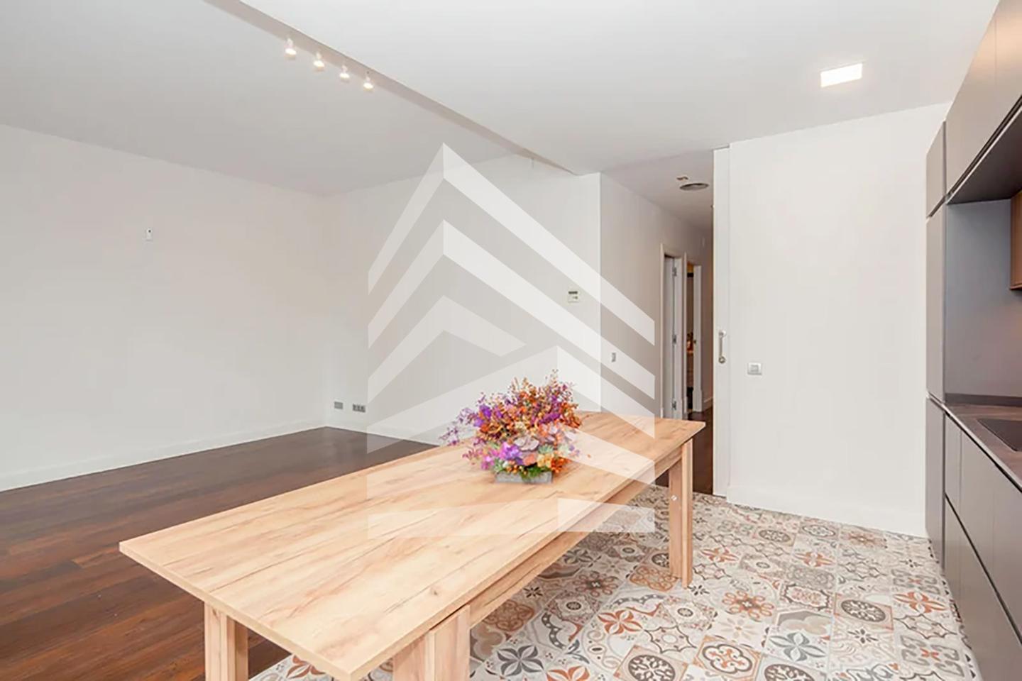 pisos en barcelona · rambla-de-catalunya-08008 876000€