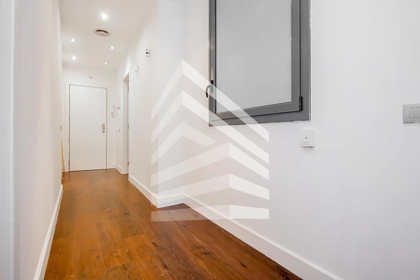 pisos en barcelona · rambla-de-catalunya-08008 876000€
