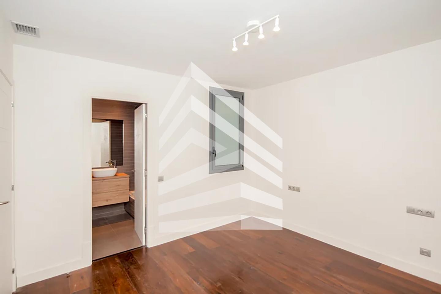 pisos en barcelona · rambla-de-catalunya-08008 876000€