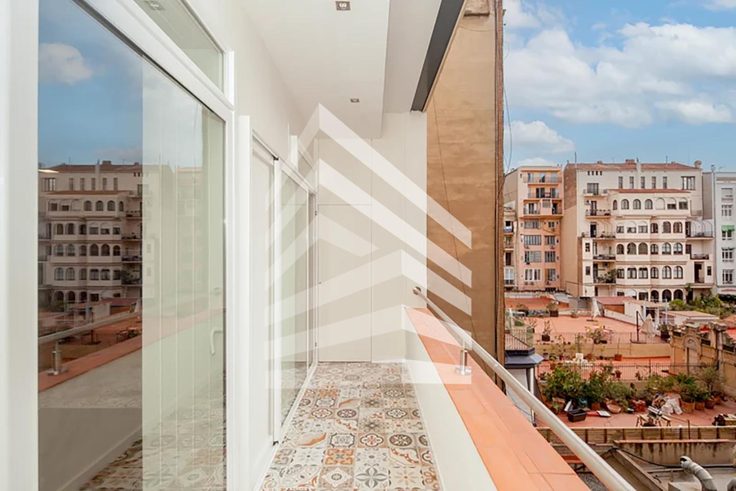 pisos en barcelona · rambla-de-catalunya-08008 876000€
