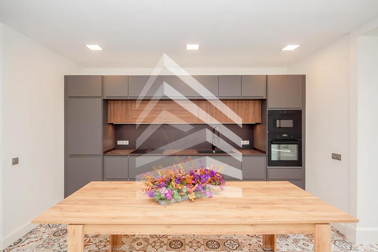 pisos en barcelona · rambla-de-catalunya-08008 876000€