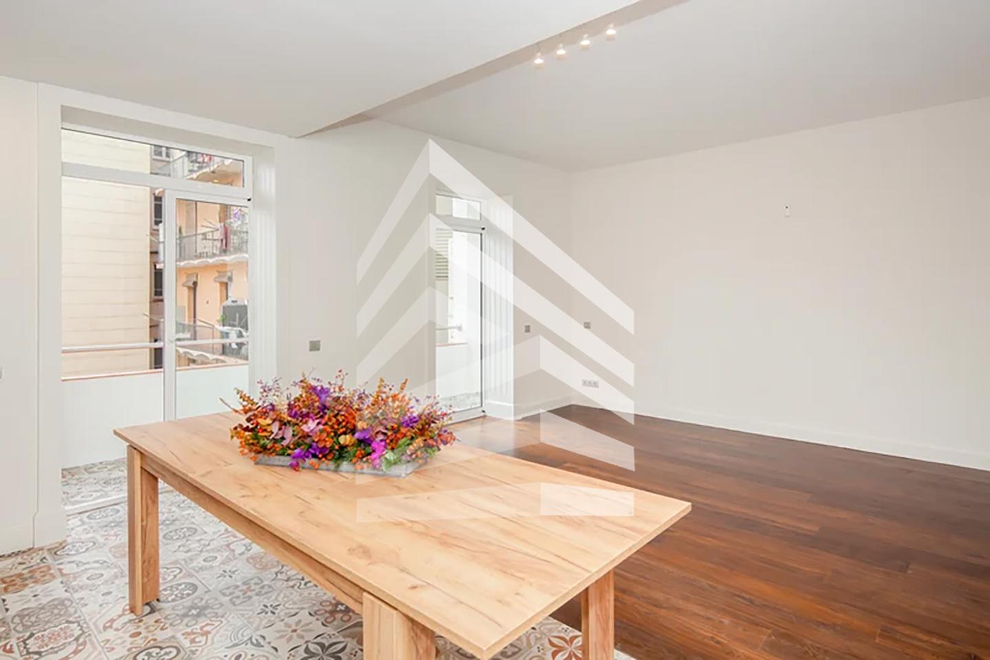 pisos en barcelona · rambla-de-catalunya-08008 876000€