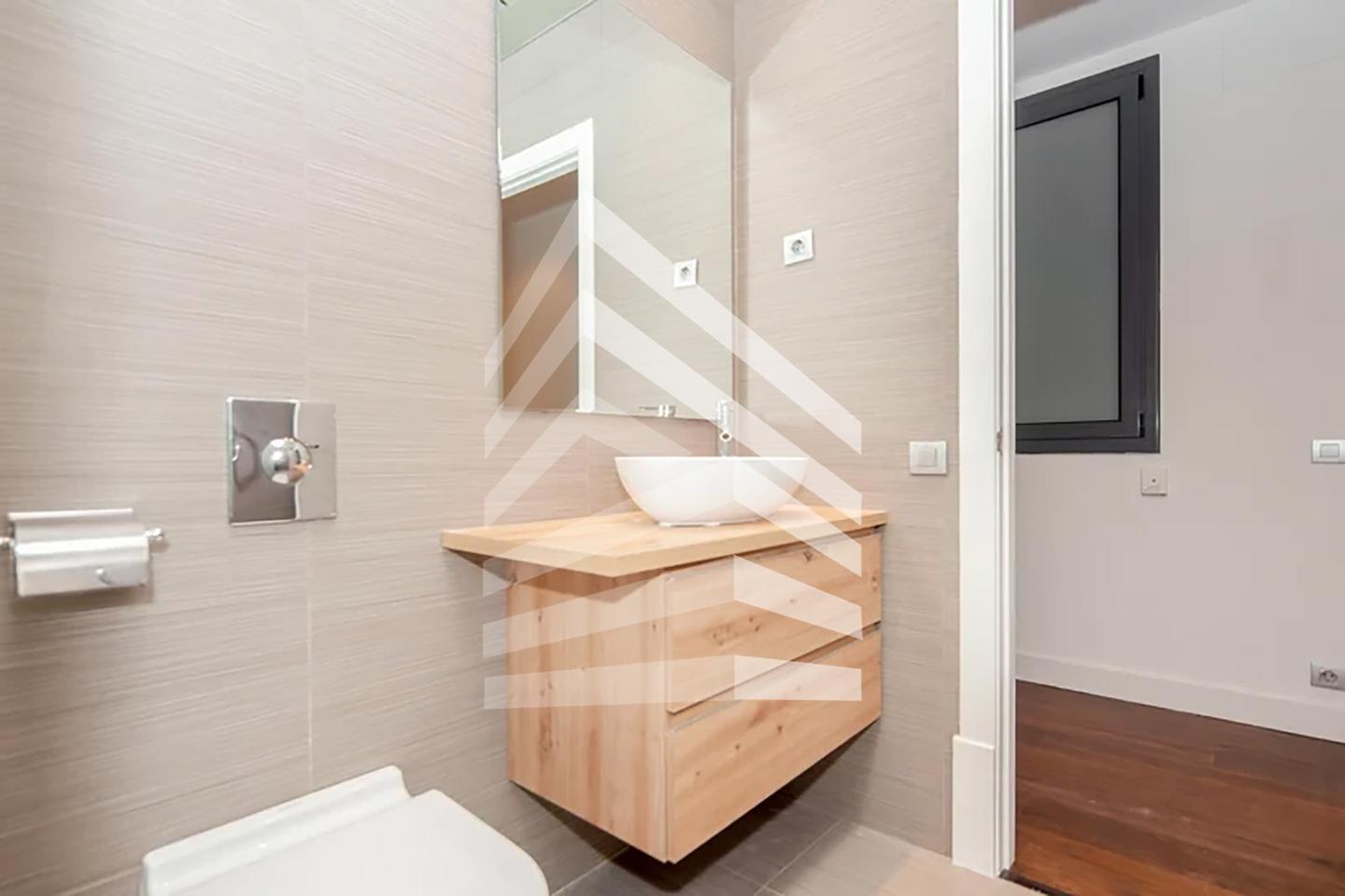 pisos en barcelona · rambla-de-catalunya-08008 876000€