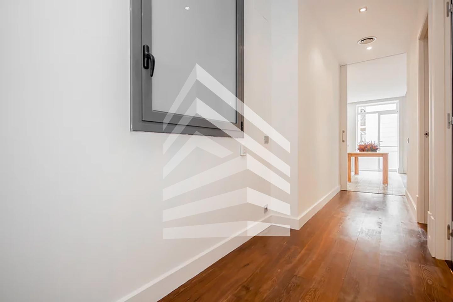 pisos en barcelona · rambla-de-catalunya-08008 876000€