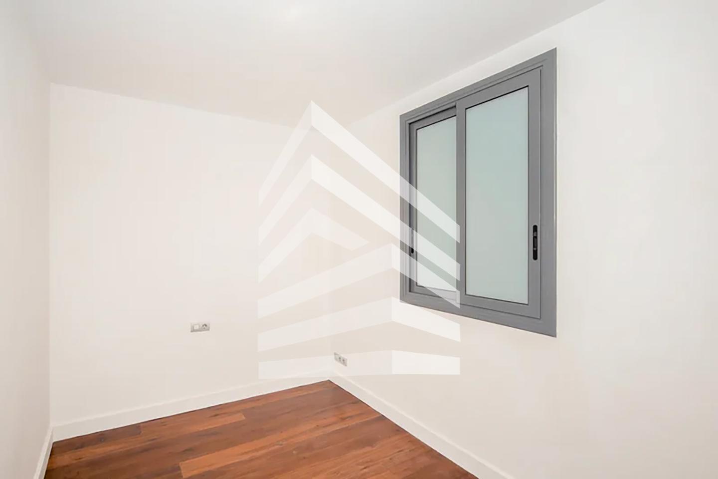 pisos en barcelona · rambla-de-catalunya-08008 876000€