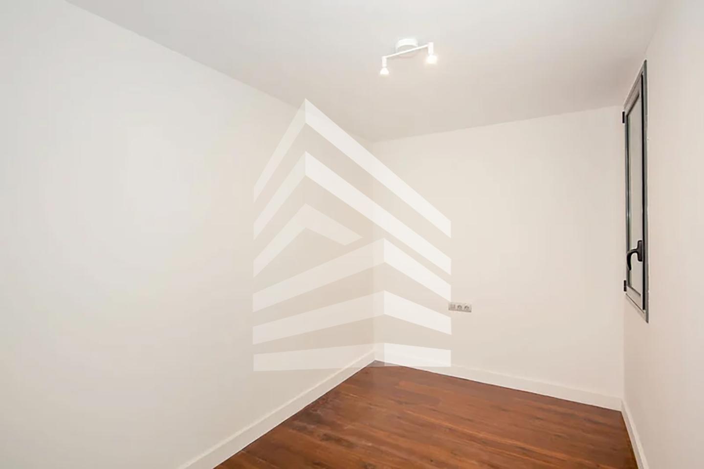 pisos en barcelona · rambla-de-catalunya-08008 876000€