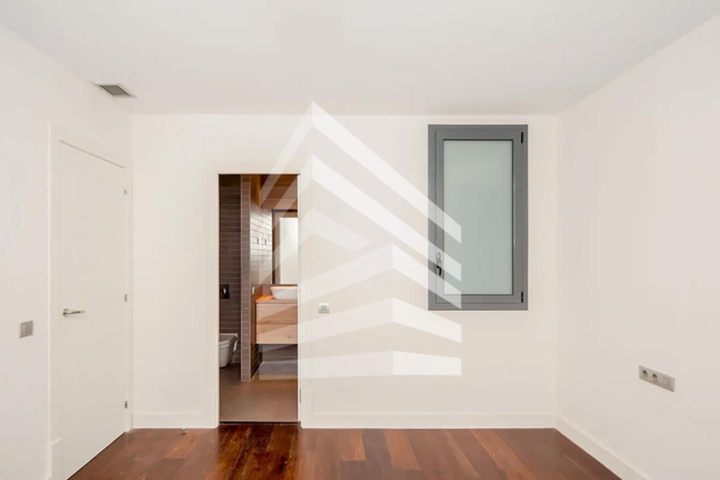 pisos en barcelona · rambla-de-catalunya-08008 876000€