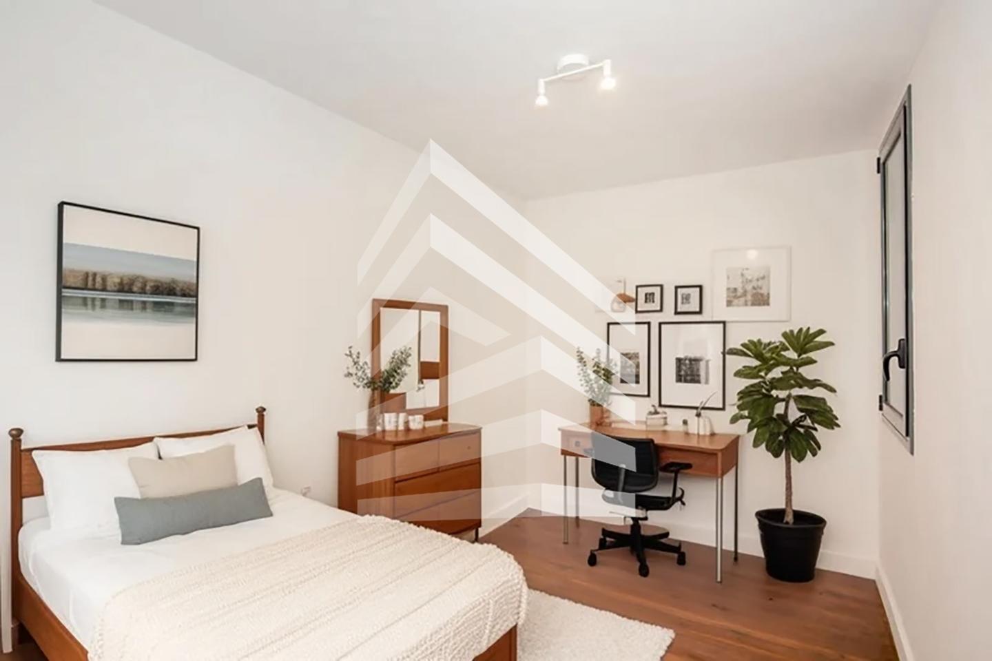 pisos en barcelona · rambla-de-catalunya-08008 876000€