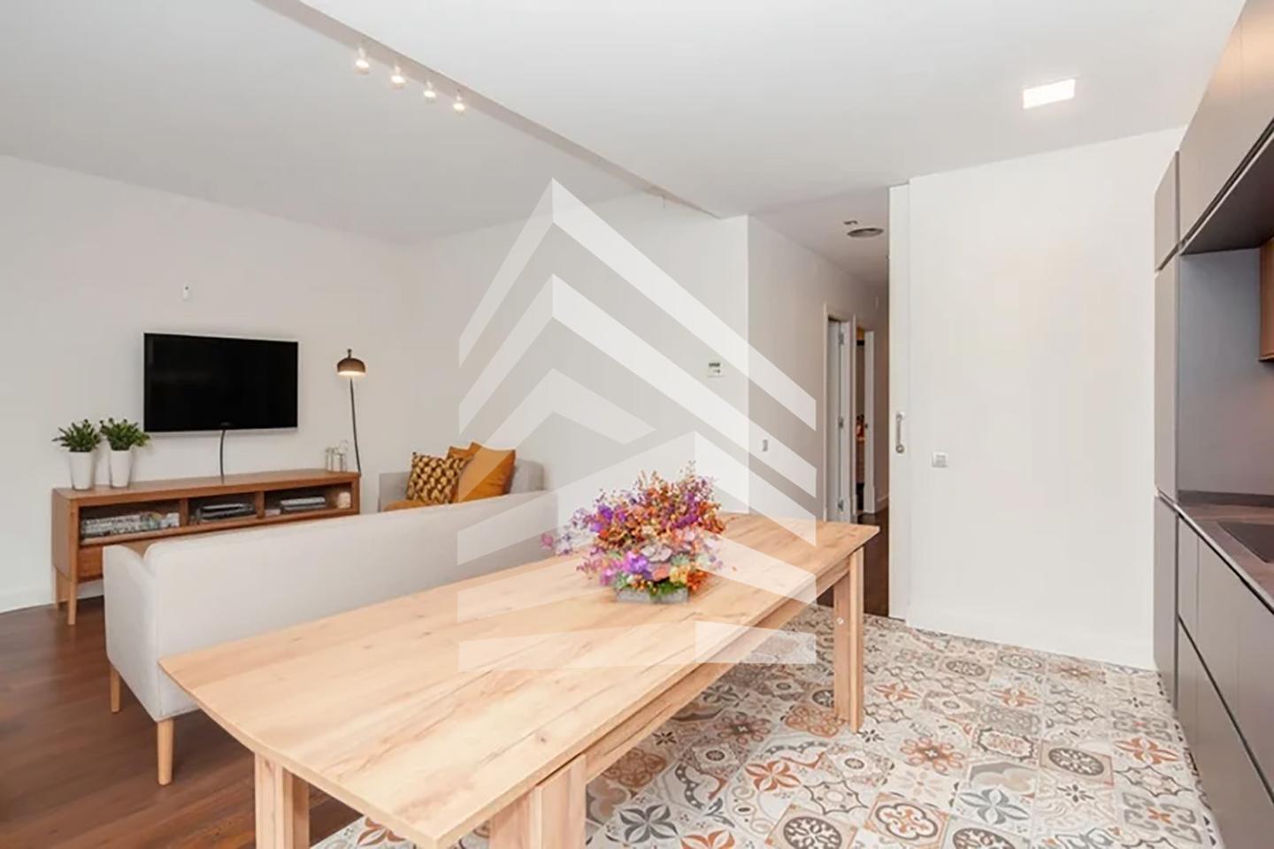 pisos en barcelona · rambla-de-catalunya-08008 876000€