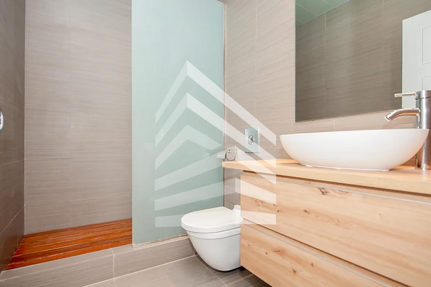 pisos en barcelona · rambla-de-catalunya-08008 876000€