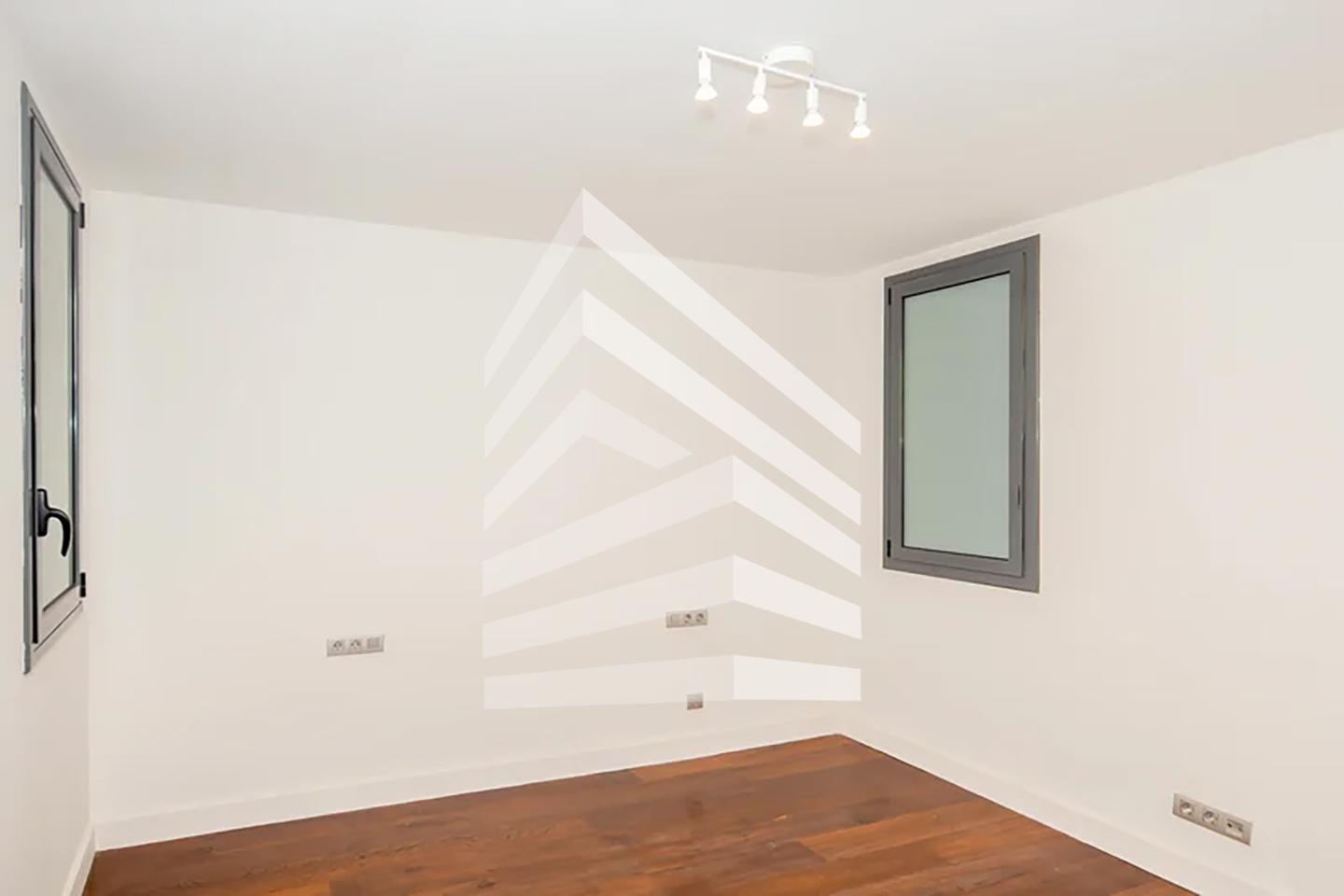 pisos en barcelona · rambla-de-catalunya-08008 876000€
