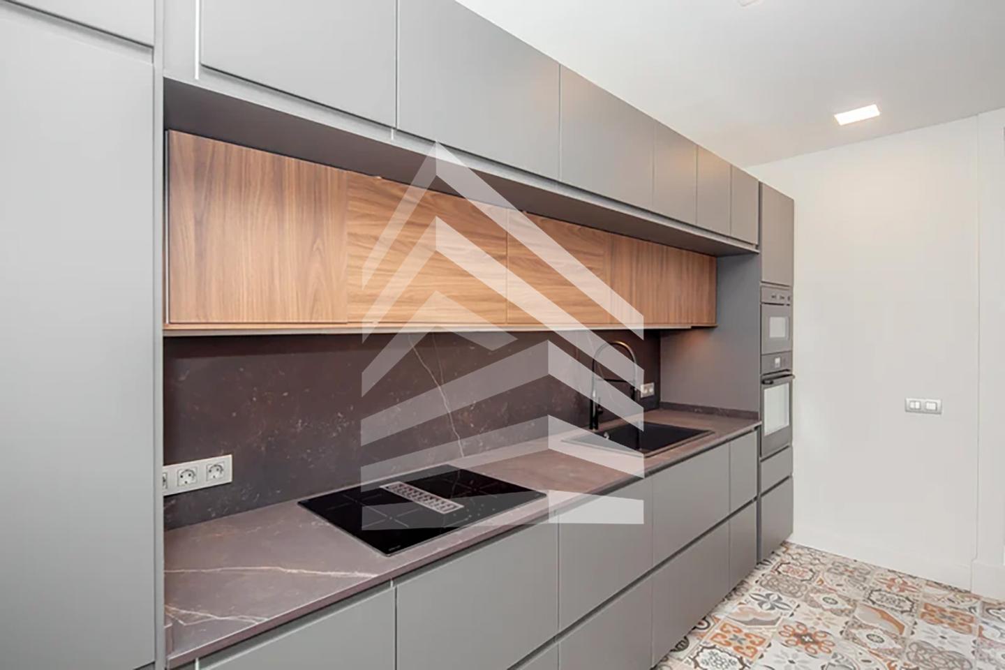pisos en barcelona · rambla-de-catalunya-08008 876000€