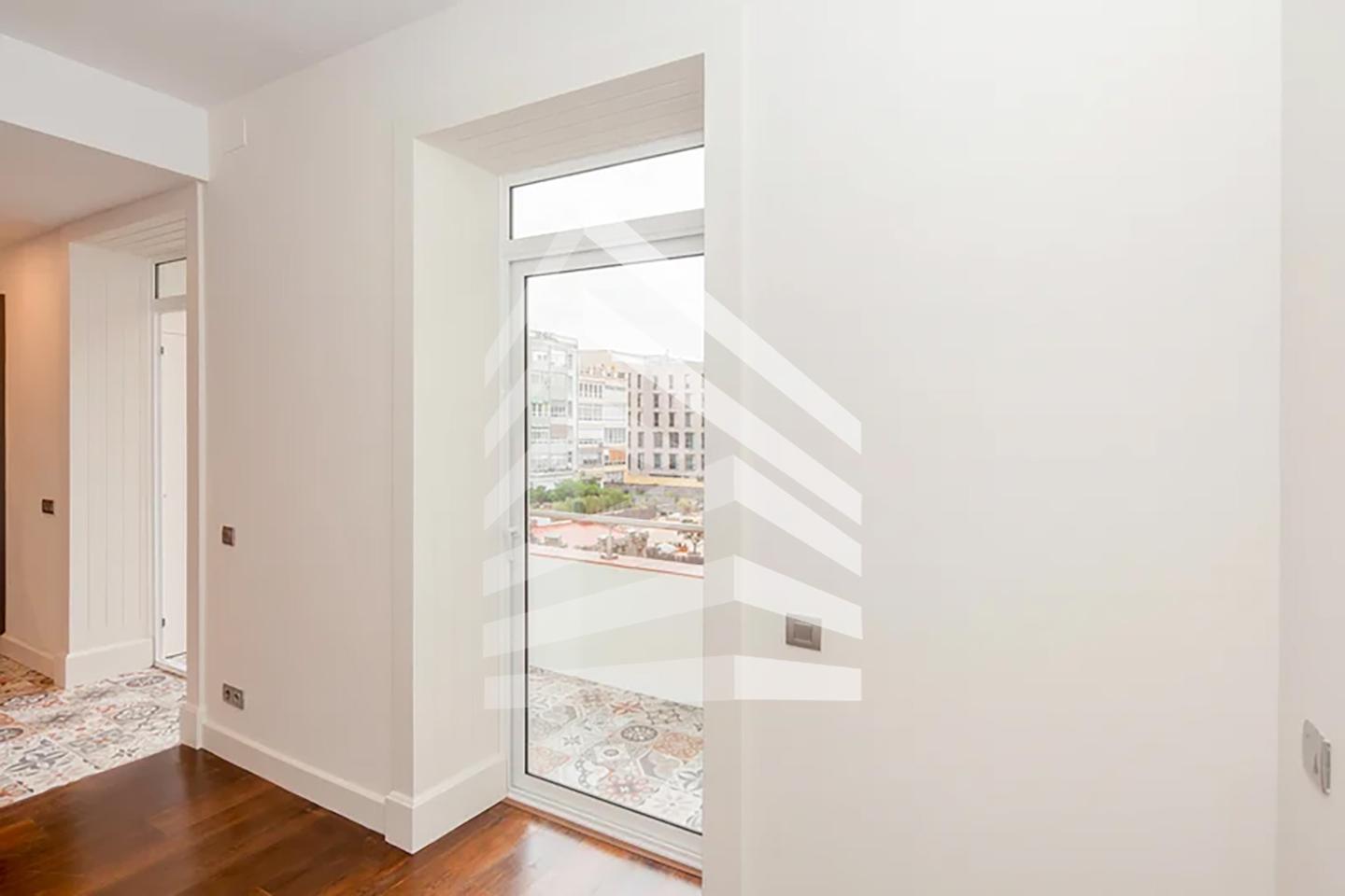 pisos en barcelona · rambla-de-catalunya-08008 876000€