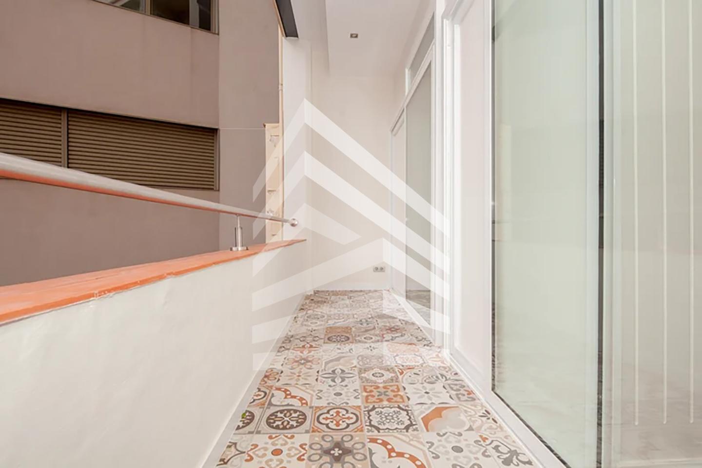 pisos en barcelona · rambla-de-catalunya-08008 876000€