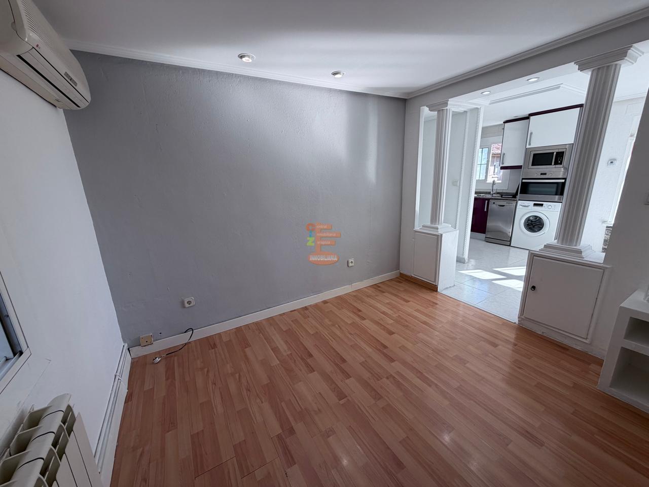 Piso en venta en Zaragoza