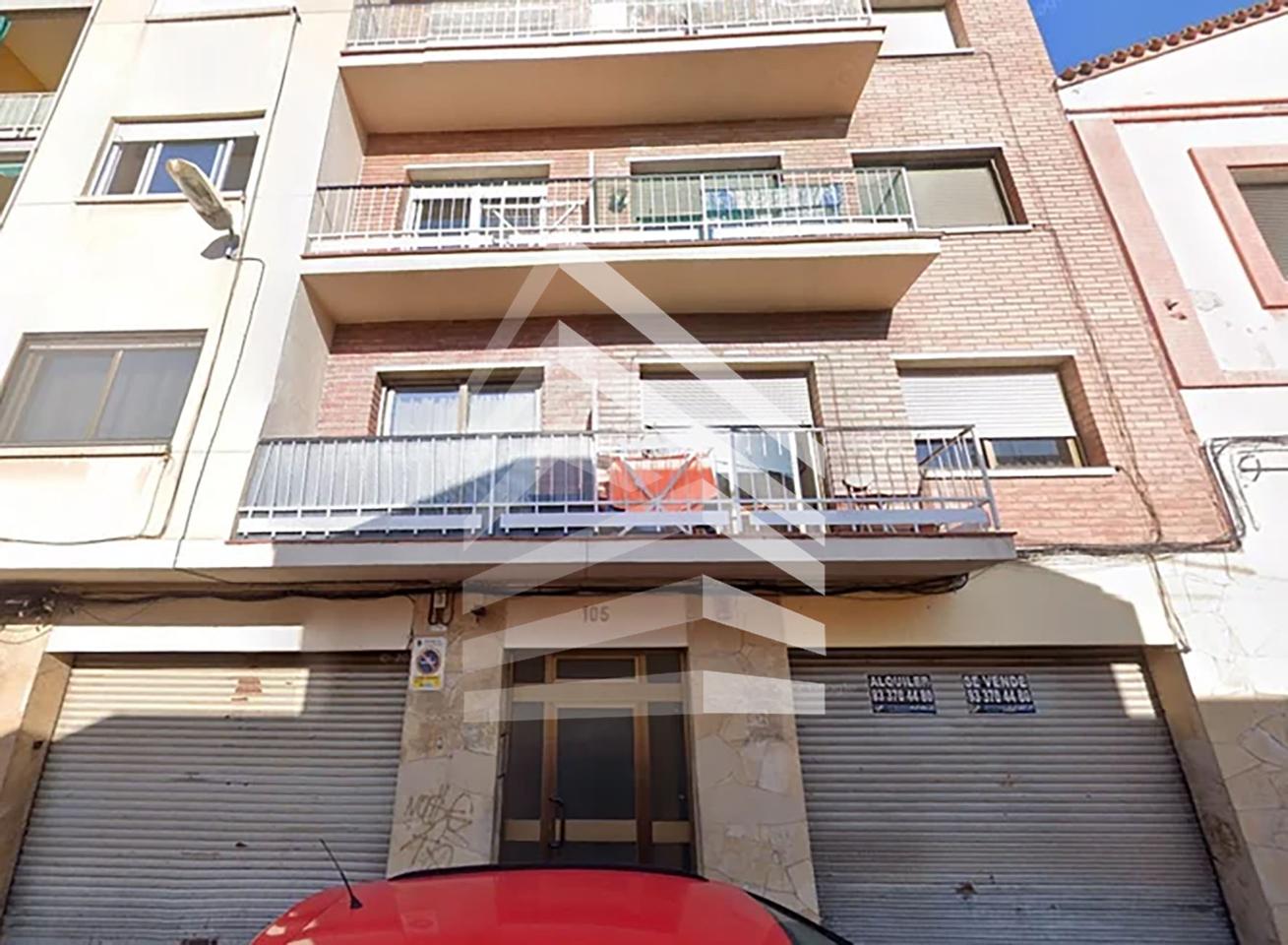locales-comerciales en el-prat-de-llobregat · carrer-d'ignasi-iglesias-08820 132235€