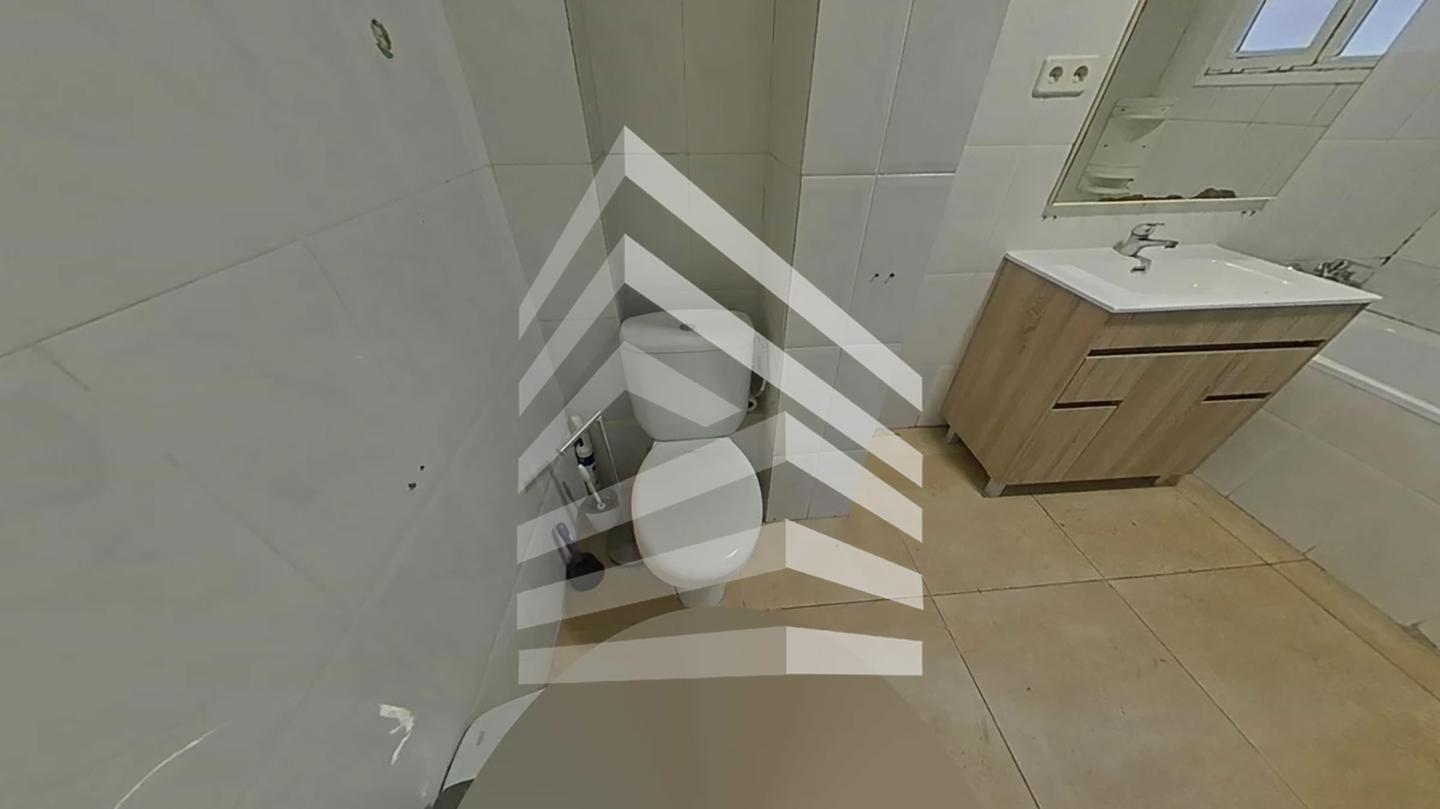 pisos en barcelona · carrer-del-doctor-trueta-08005 422795€