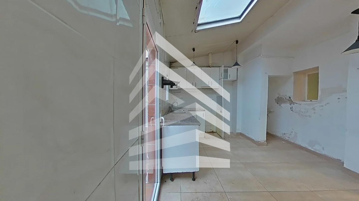 pisos en barcelona · carrer-del-doctor-trueta-08005 422795€