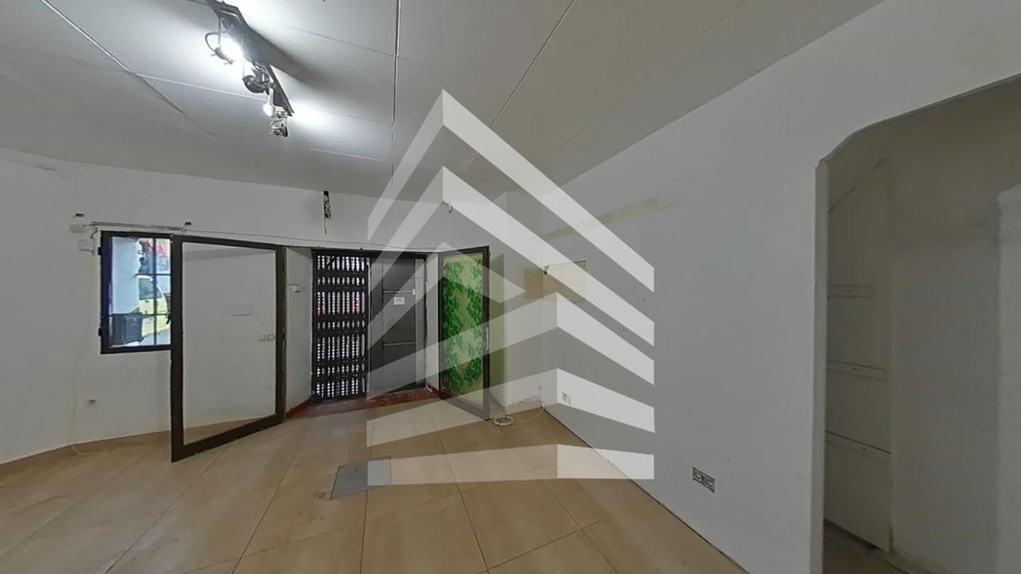 pisos en barcelona · carrer-del-doctor-trueta-08005 422795€