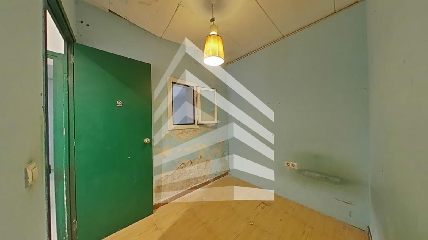 pisos en barcelona · carrer-del-doctor-trueta-08005 422795€