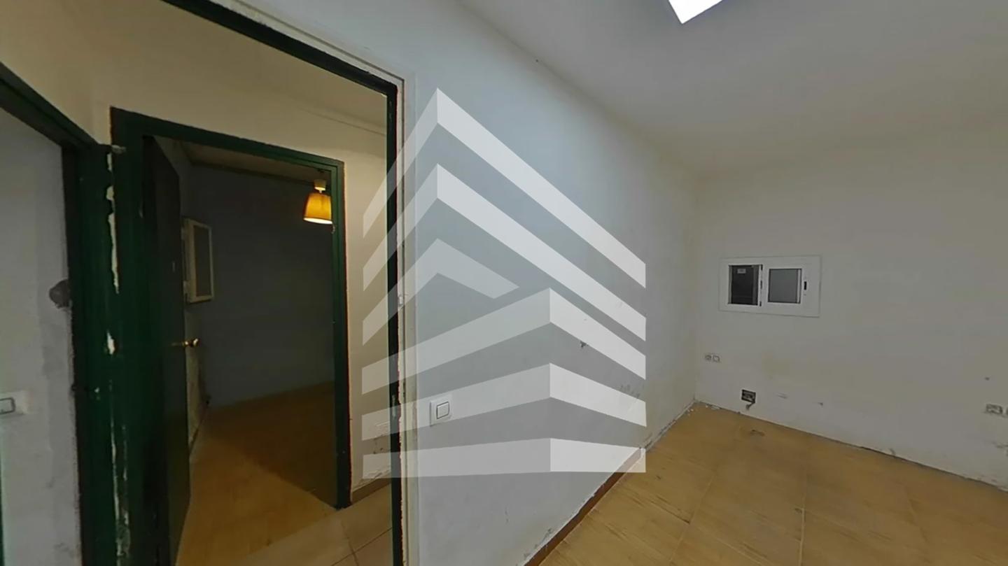 pisos en barcelona · carrer-del-doctor-trueta-08005 422795€