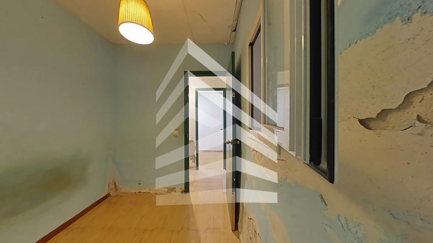 pisos en barcelona · carrer-del-doctor-trueta-08005 422795€