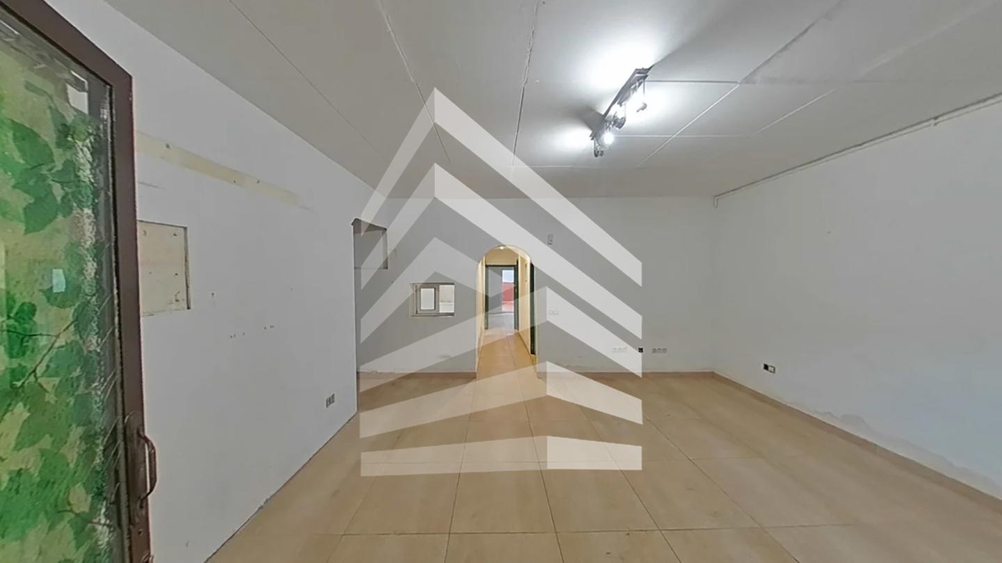 pisos en barcelona · carrer-del-doctor-trueta-08005 422795€