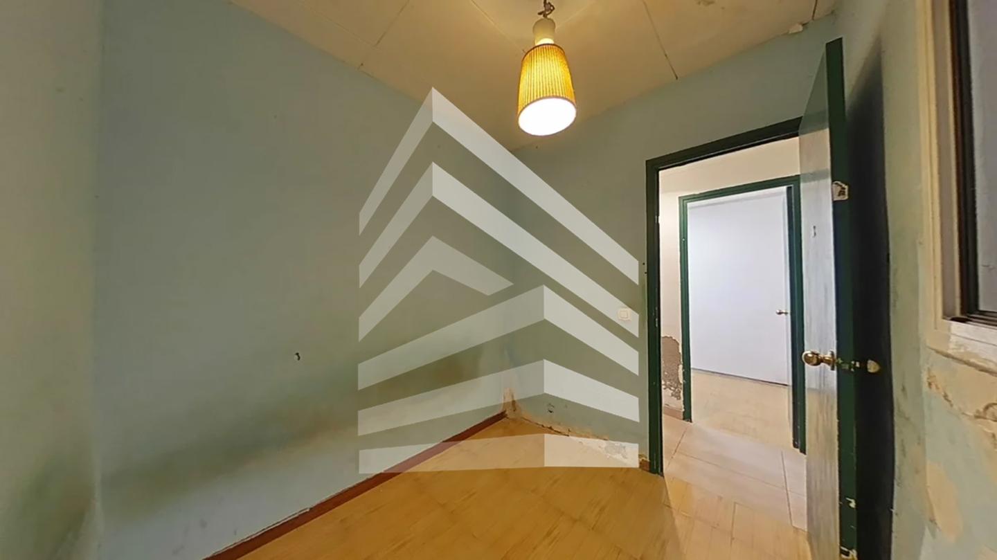 pisos en barcelona · carrer-del-doctor-trueta-08005 422795€