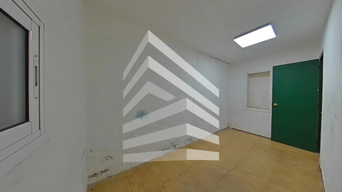 pisos en barcelona · carrer-del-doctor-trueta-08005 422795€