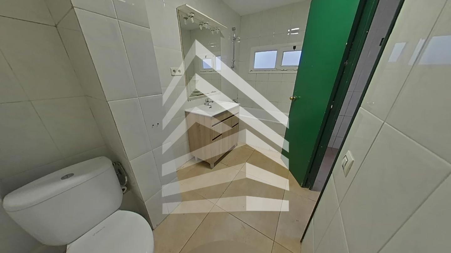 pisos en barcelona · carrer-del-doctor-trueta-08005 422795€
