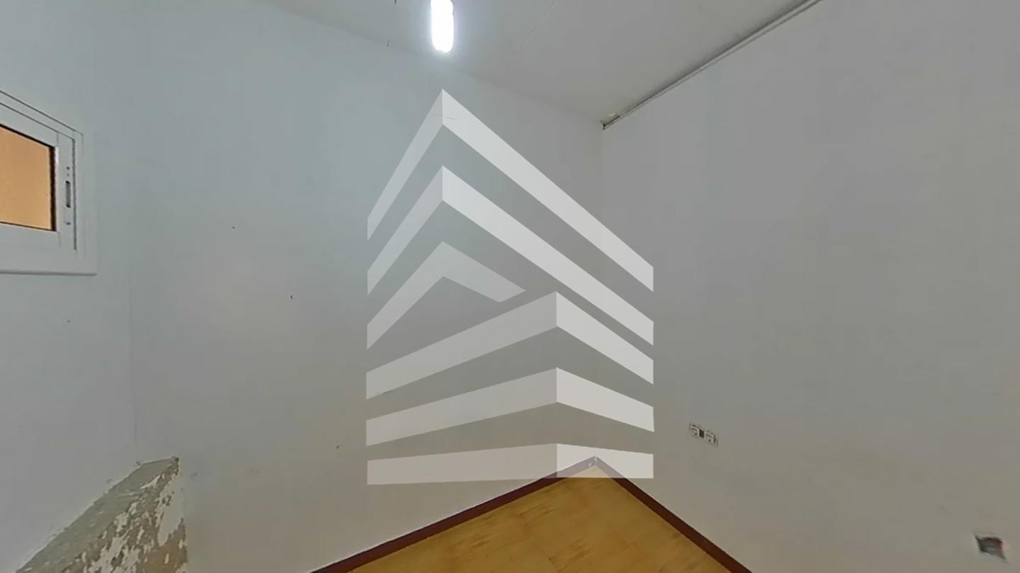 pisos en barcelona · carrer-del-doctor-trueta-08005 422795€
