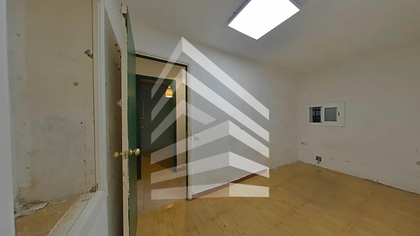pisos en barcelona · carrer-del-doctor-trueta-08005 422795€
