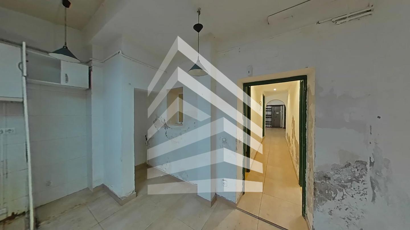 pisos en barcelona · carrer-del-doctor-trueta-08005 422795€